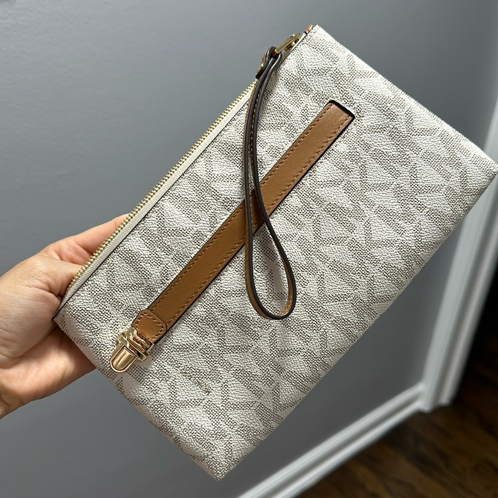 MK belt bag